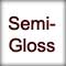 Zinsser Perma-White Semi-Gloss Chip