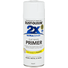 Tools Ultra Cover 2X Primer Spray